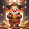 乐鱼转账审核